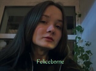 Feliceborne