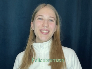 Felicebramson