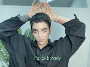 Felicebroady