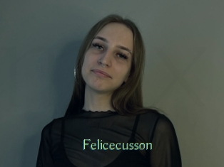 Felicecusson