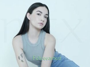 Feliceearnest