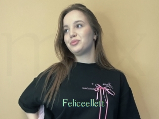 Feliceellett