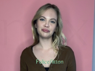 Feliceflitton