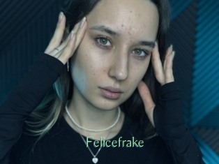 Felicefrake