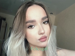 Felicegail