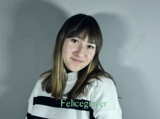 Felicegrayer