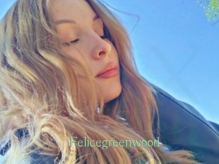Felicegreenwood
