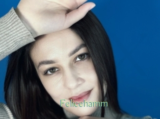 Felicehamm