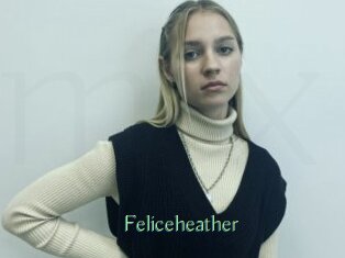 Feliceheather