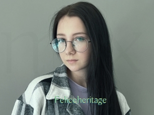 feliceheritage Motion X