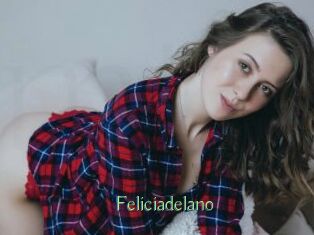 Feliciadelano
