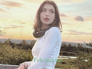 Feliciatucker