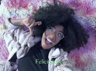 Felicitybaker