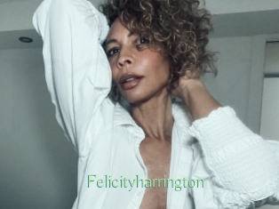 Felicityharrington