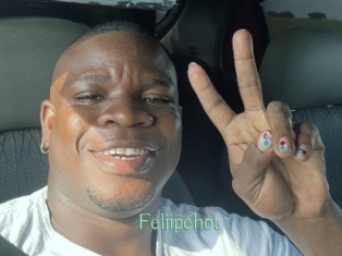 Feliipehot