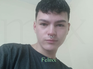 Feliixx