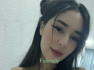 Felimely