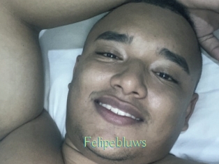 Felipebluws
