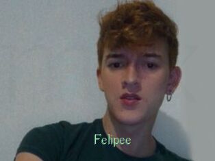 Felipee