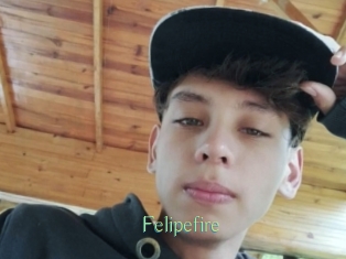 Felipefire