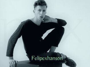 Felipexhanson