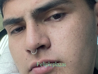 Felipleplazas