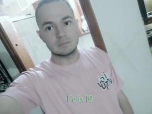 Felix19