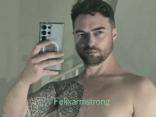 Felixarmstrong