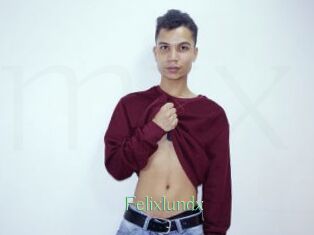 Felixlundx