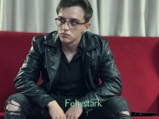 felixstark Motion X