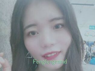 Fengfengmmd
