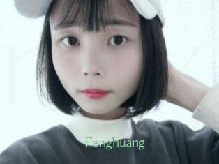 Fenghuang
