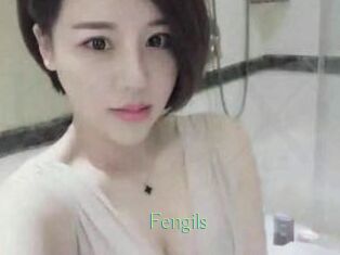 Fengils