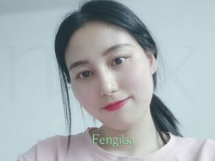 Fengilsa