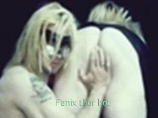 Fenix_thor_hot