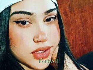 Fenixx11