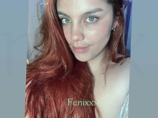 Fenixxx