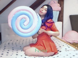 Fenna