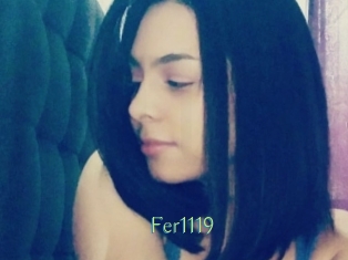 Fer1119