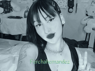 Ferchahernandez