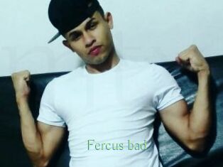 Fercus_bad