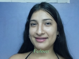 Ferlover