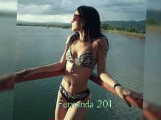 Fernanda_201