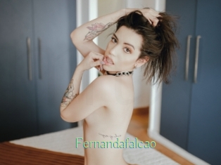 Fernandafalcao