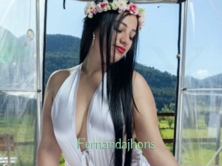 Fernandajhons