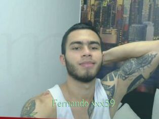 Fernando_xxx59