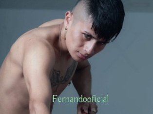 Fernandooficial