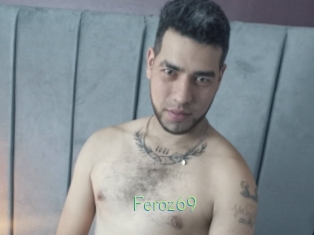 Feroz69