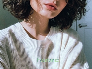 Feurtanzz