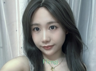 Ffengj